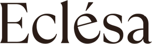 Eclésa